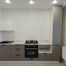 image-2-4
